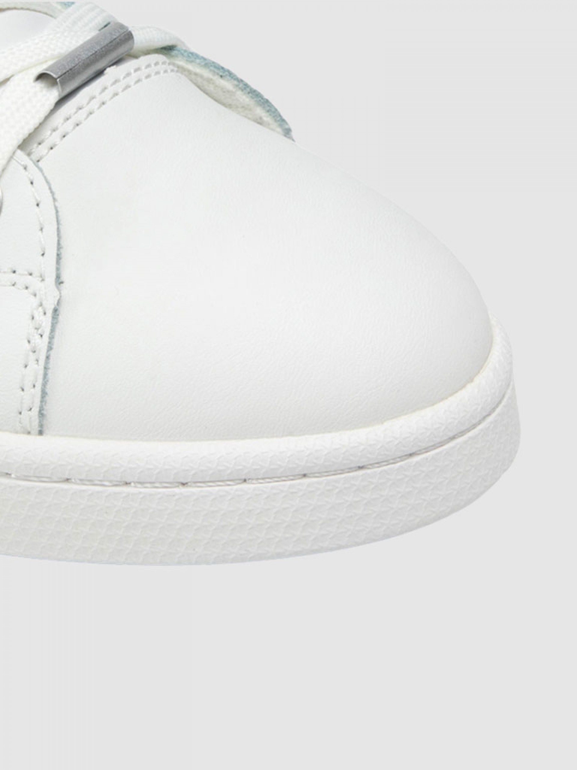 Tenis Mujer Pepe Jeans London