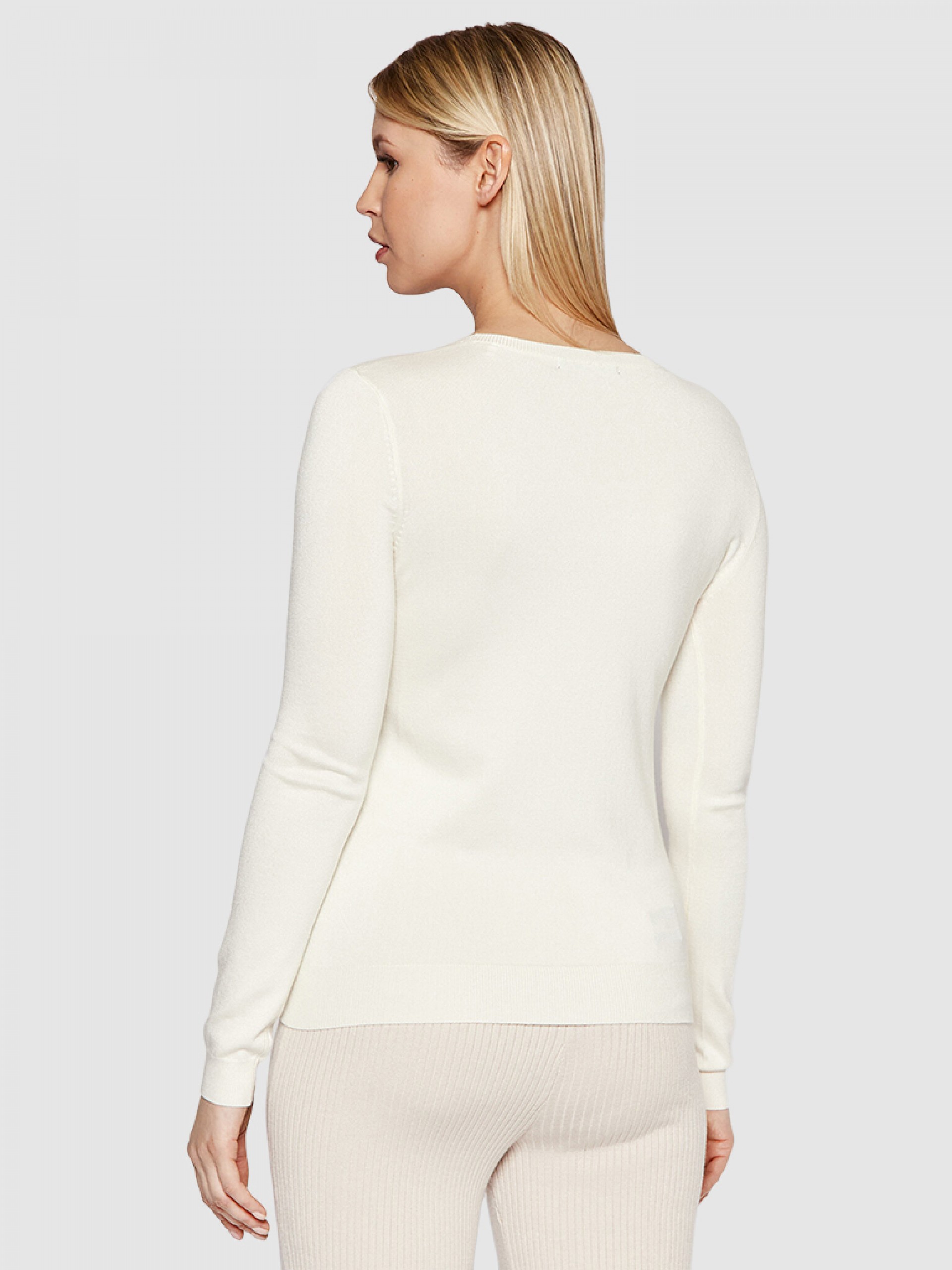 Malhas Mulher Guess