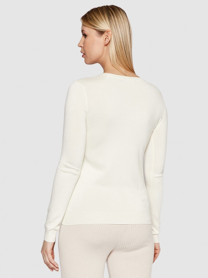 Knitwear Woman Guess