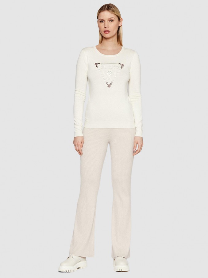 Knitwear Woman Guess