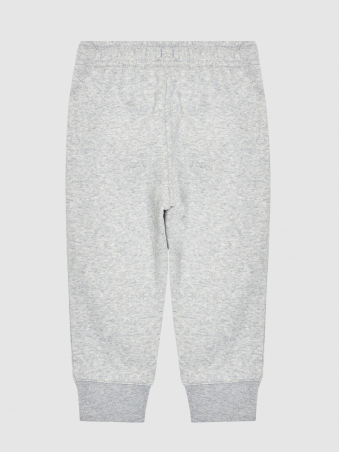 Pants Boy Lacoste