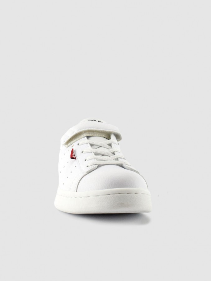 Sneakers Unisex Child Levis