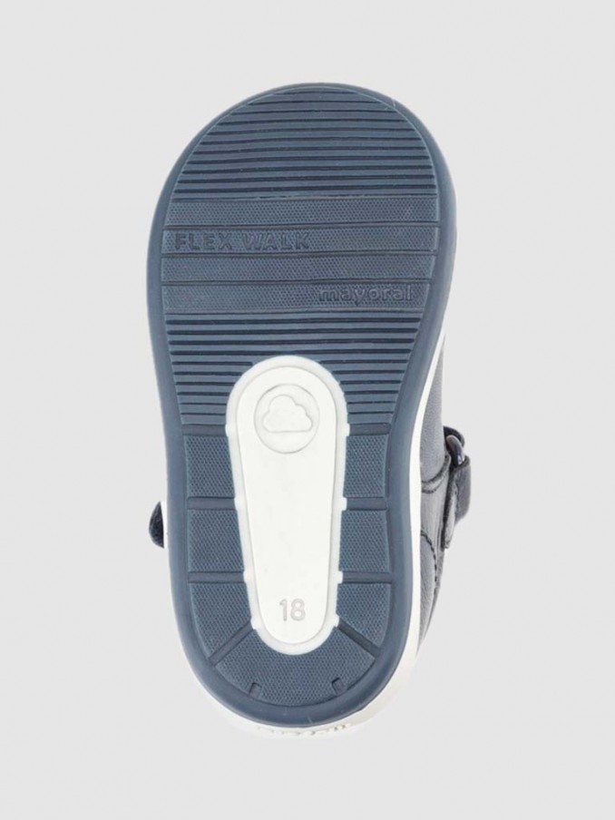 Ballerinas Baby Girl Mayoral