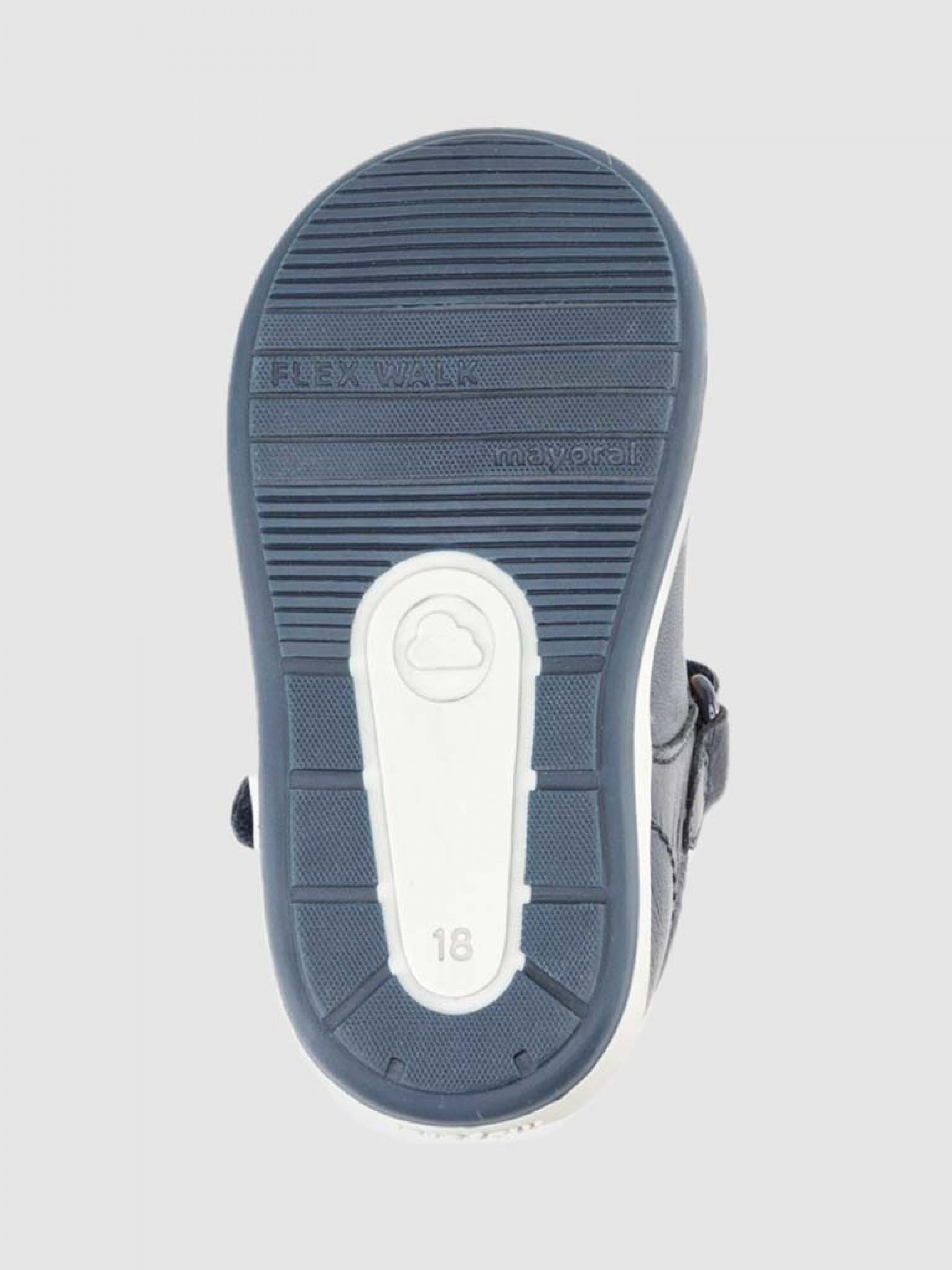 Bailarinas Bebe Niña Mayoral