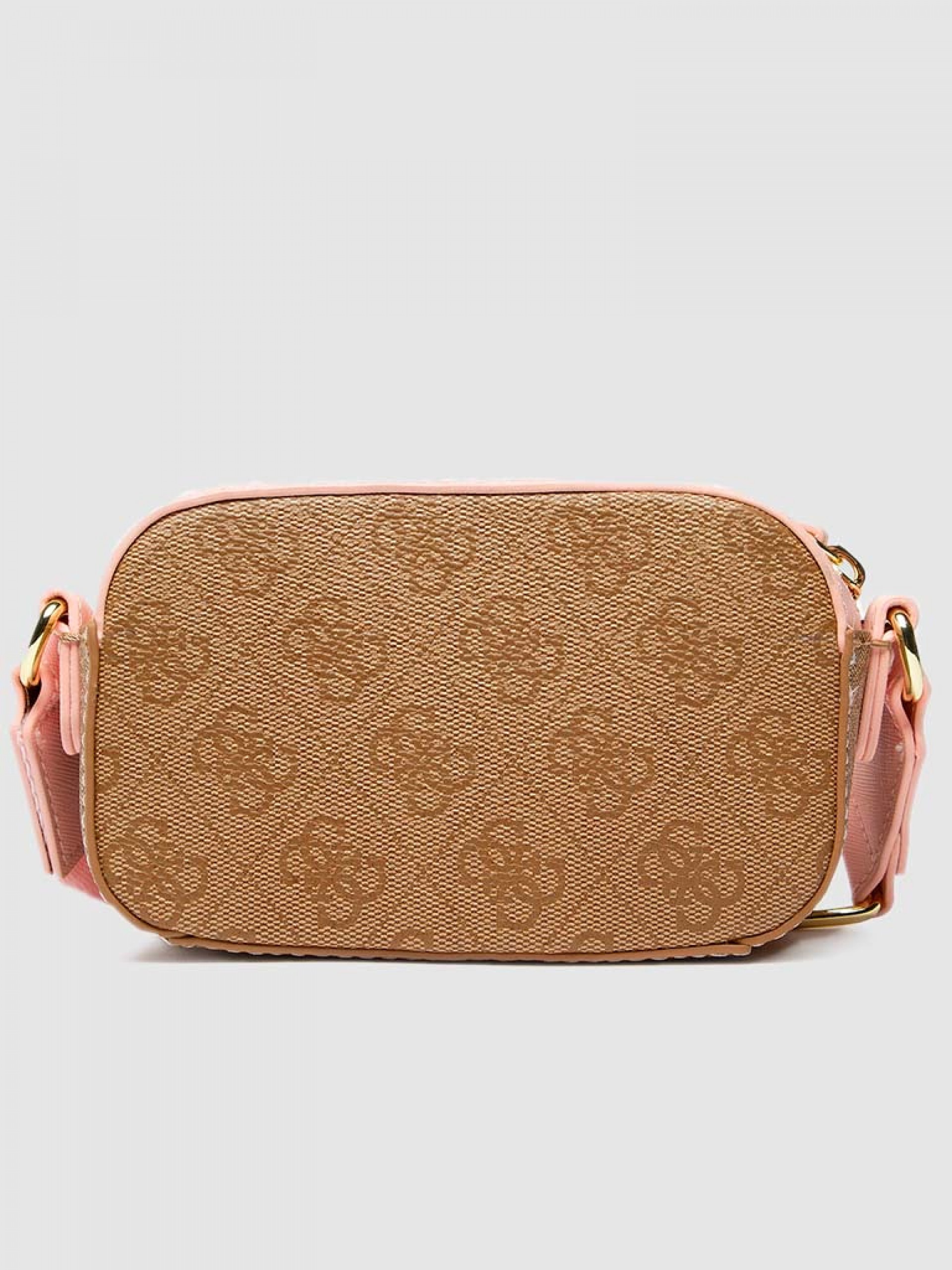 Handbag Girl Rose Guess