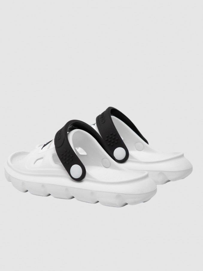 Chanclas Niño Calvin Klein