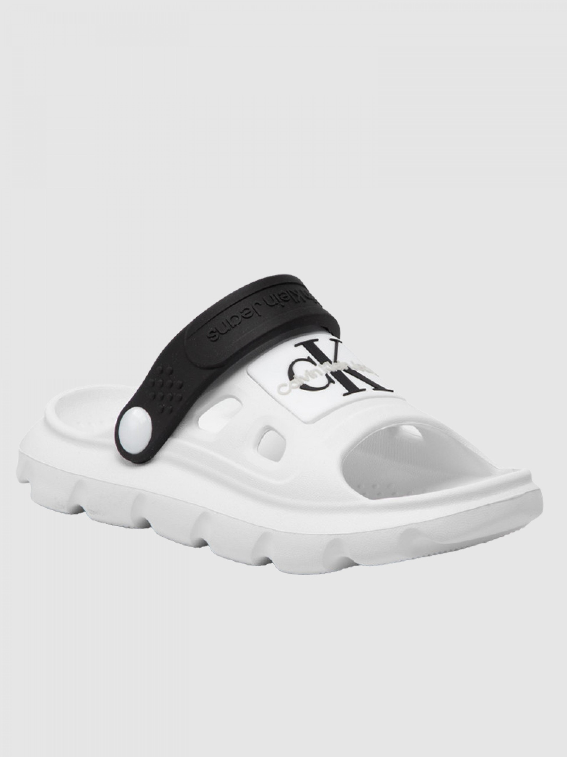Chanclas Niño Calvin Klein