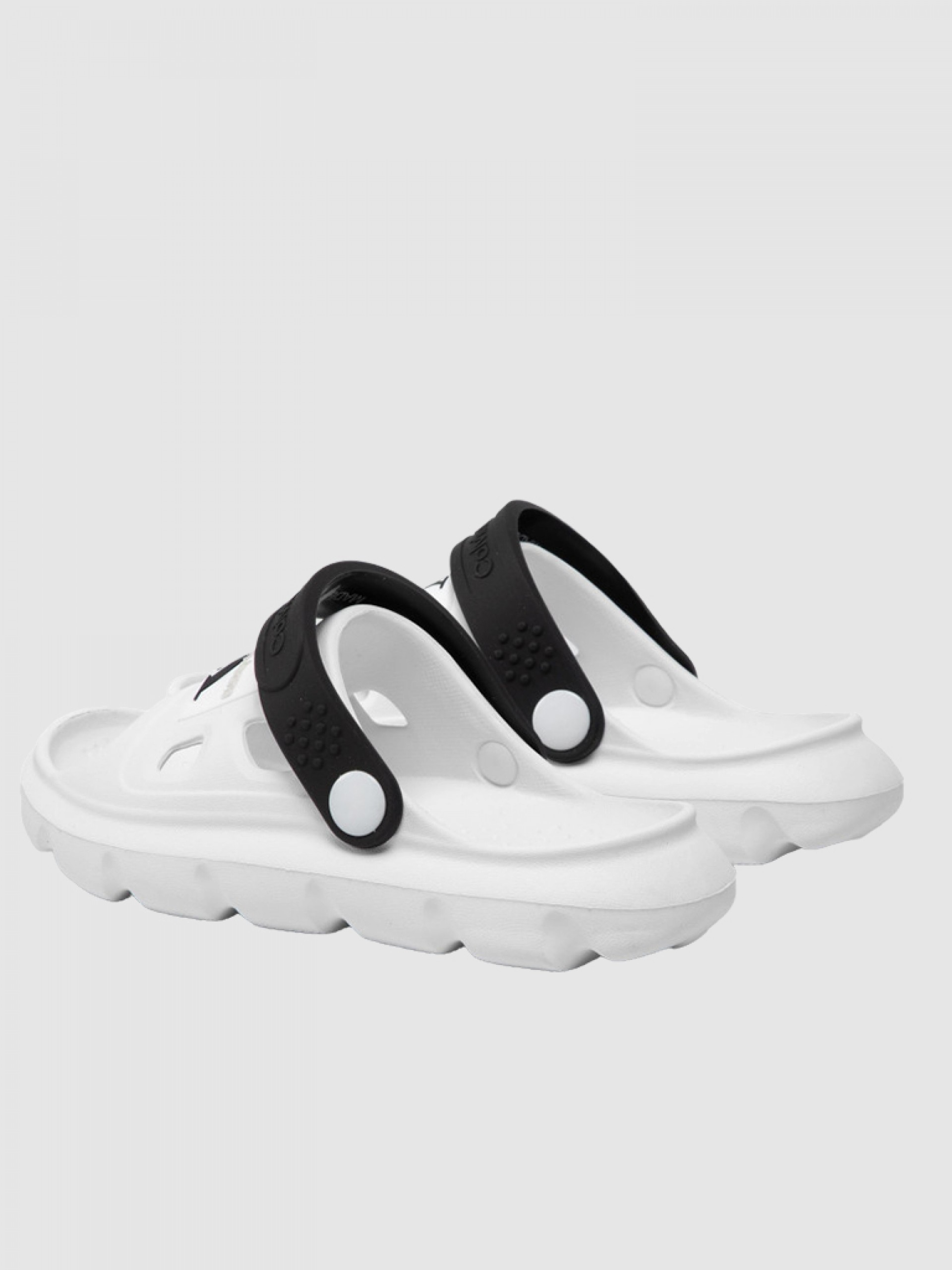 Chanclas Niño Calvin Klein