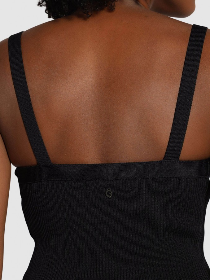 Shirt Woman Guess