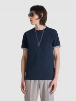 T-Shirt Man Antony Morato T-Shirt Man Antony Morato