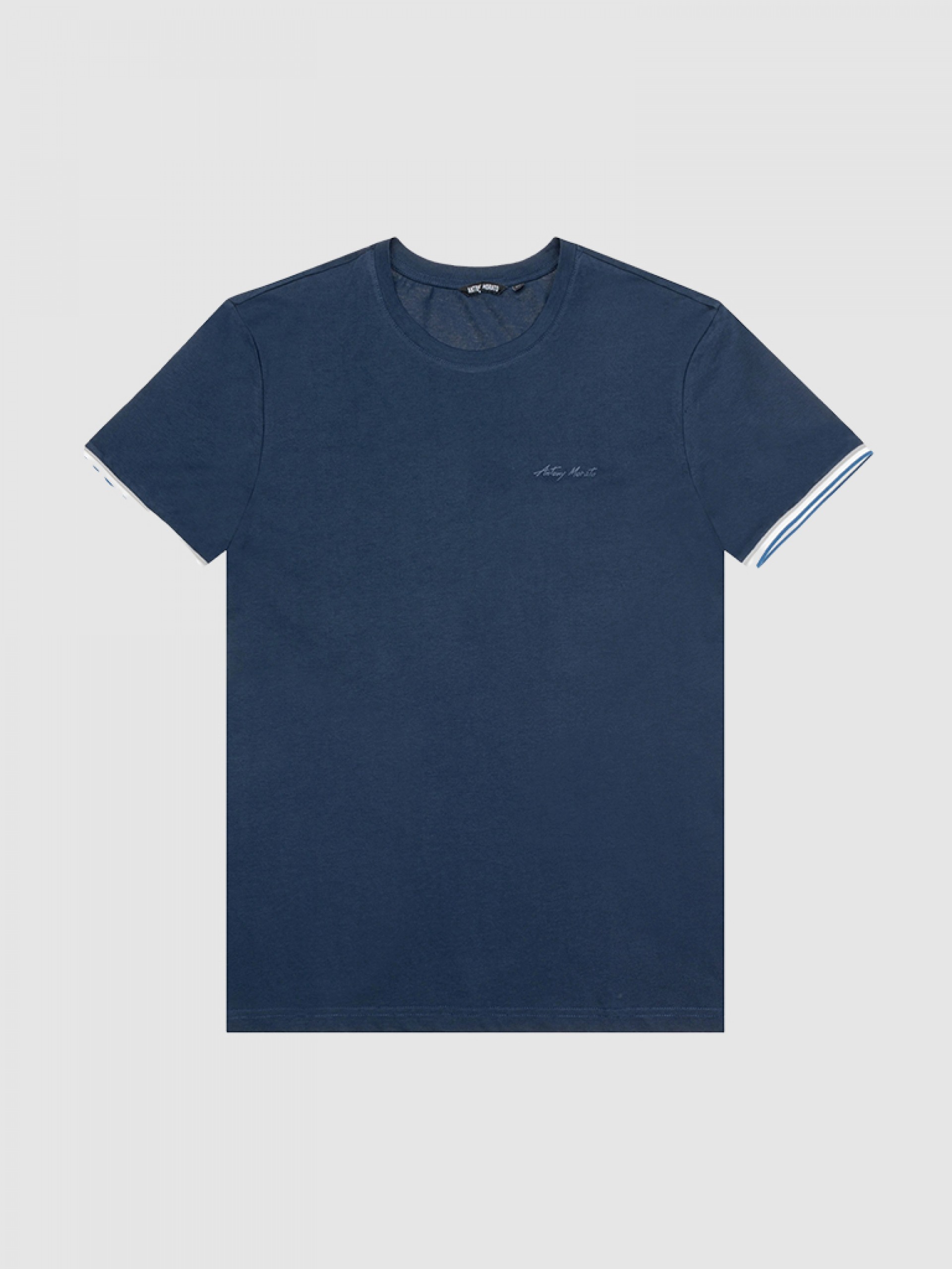 T-Shirt Man Antony Morato