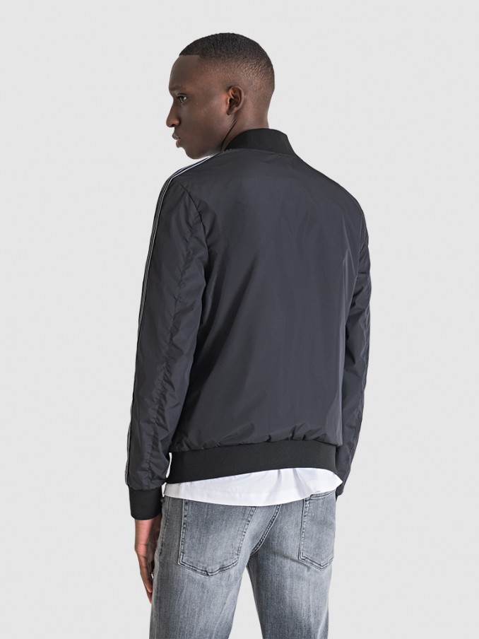 Chaqueta Hombre Antony Morato
