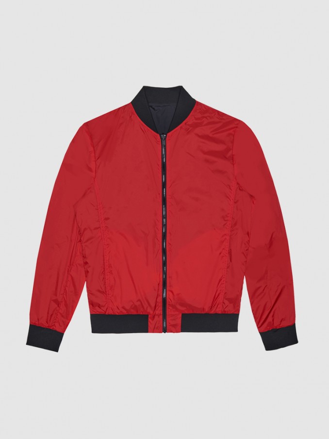 Chaqueta Hombre Antony Morato