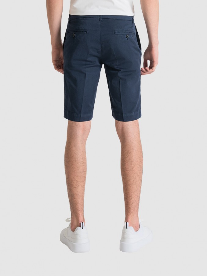 Shorts Man Antony Morato