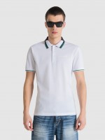 Polo Hombre Antony Morato Polo Hombre Antony Morato