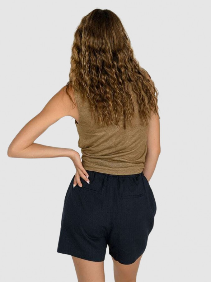 Shirt Woman Only