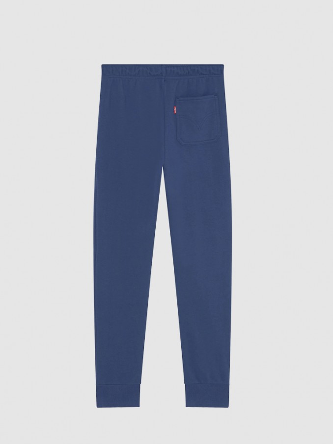 Pantalones Niño Levis