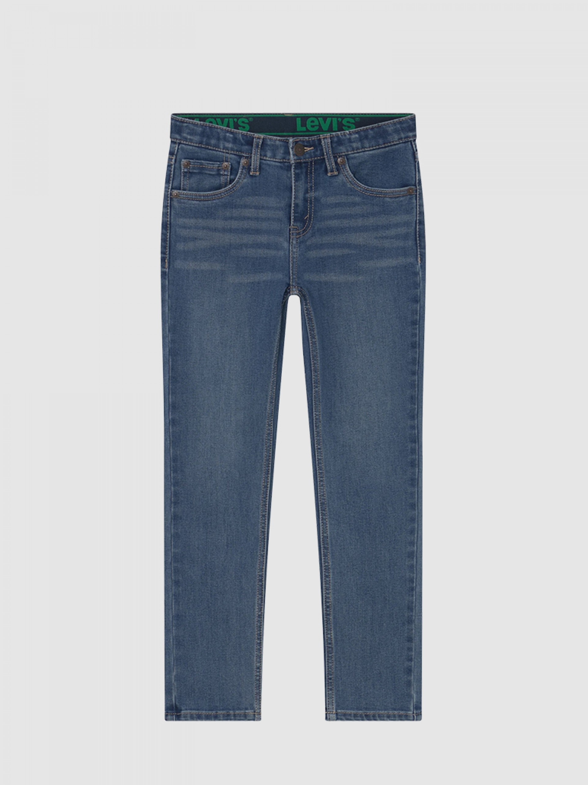 Jeans Boy Levis