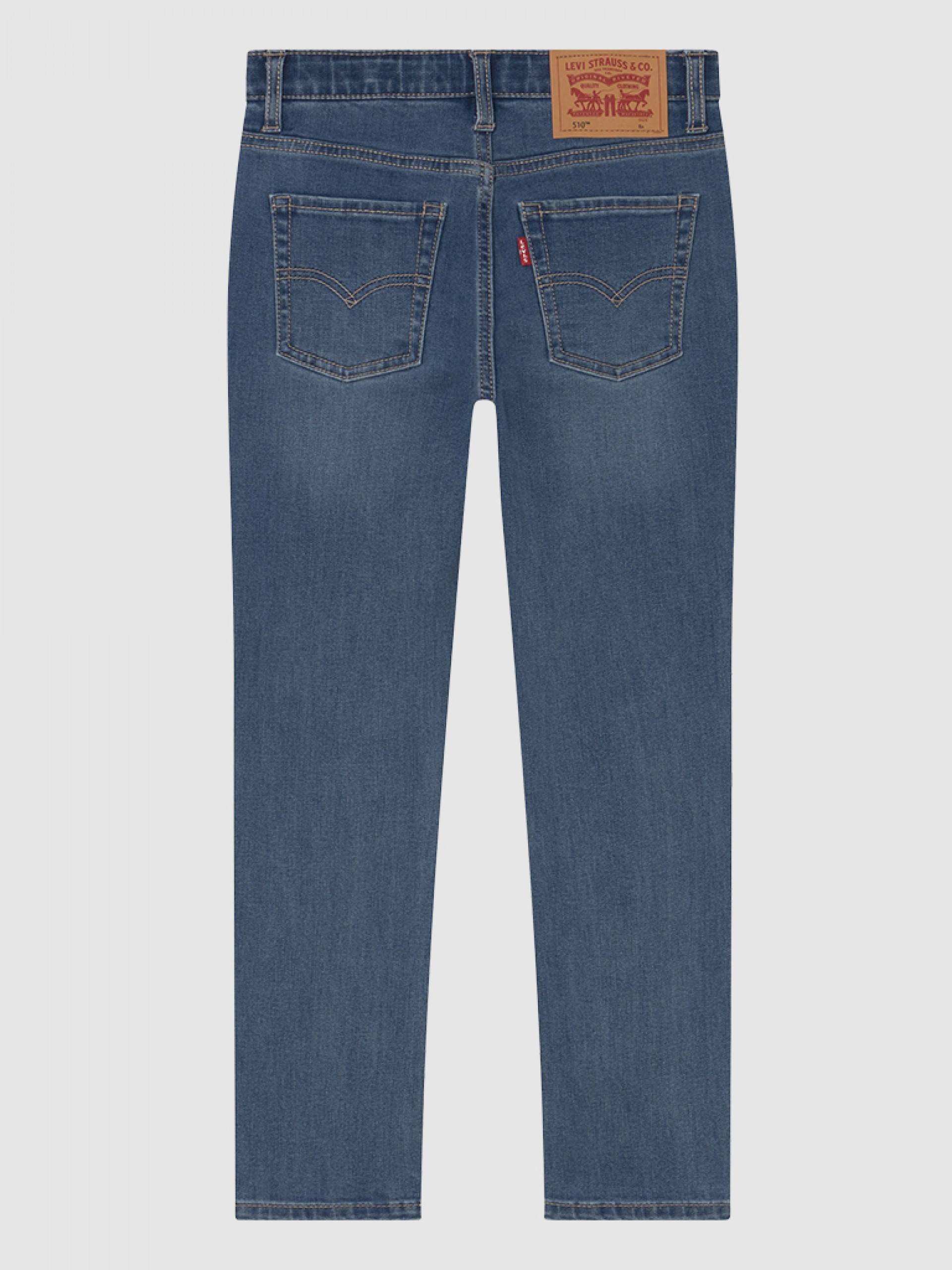 Jeans Boy Levis