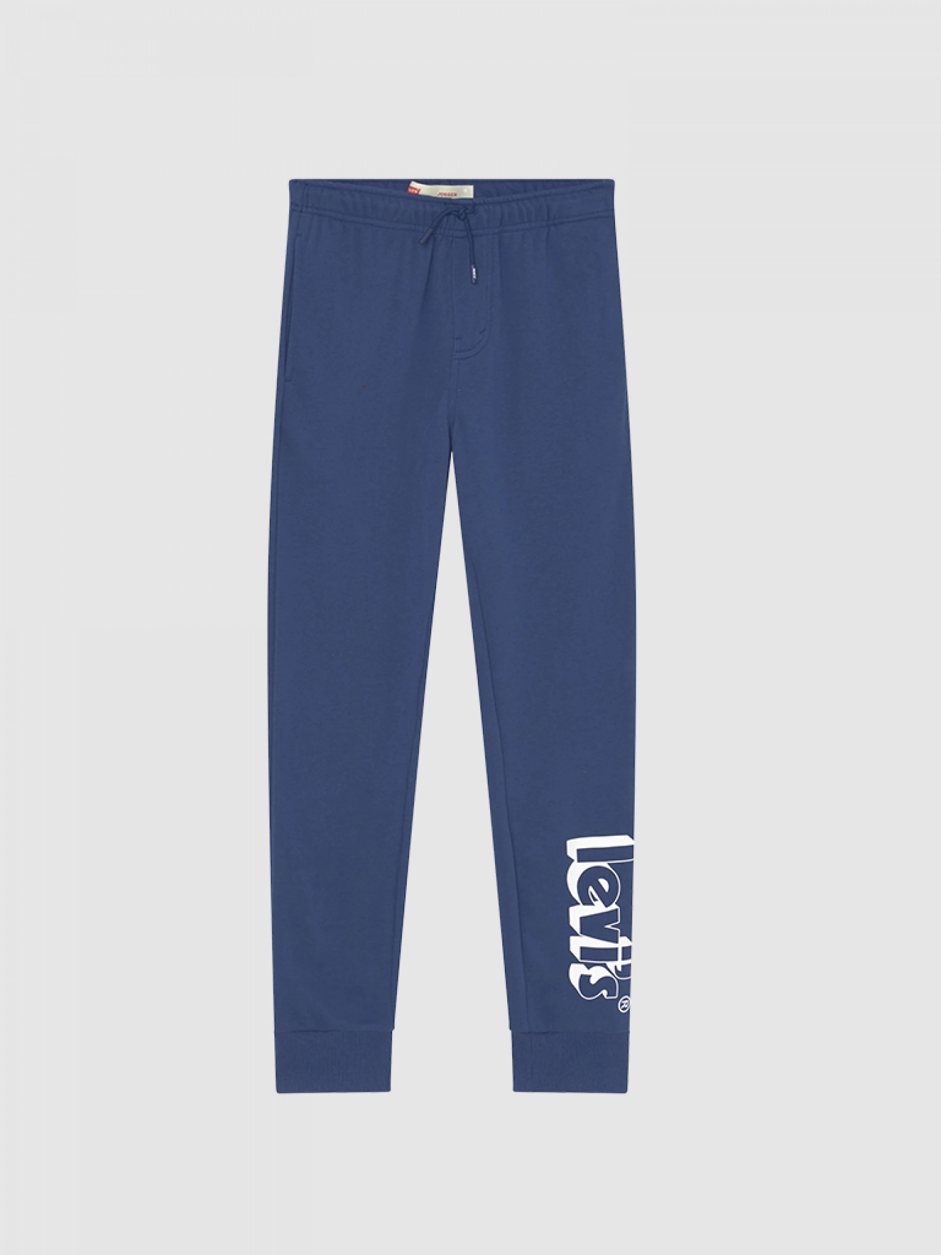 Pantalones Niño Levis