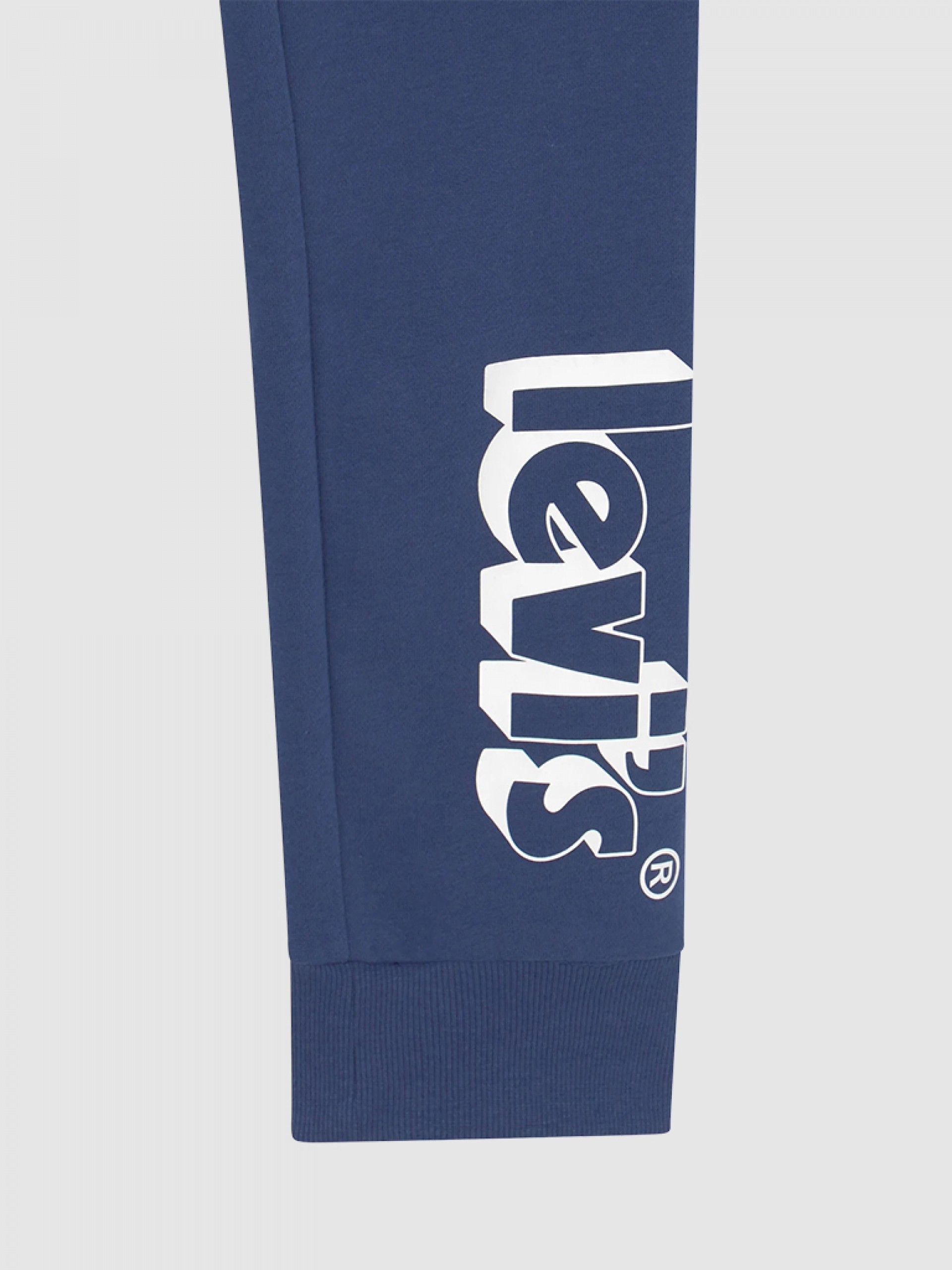 Pantalones Niño Levis