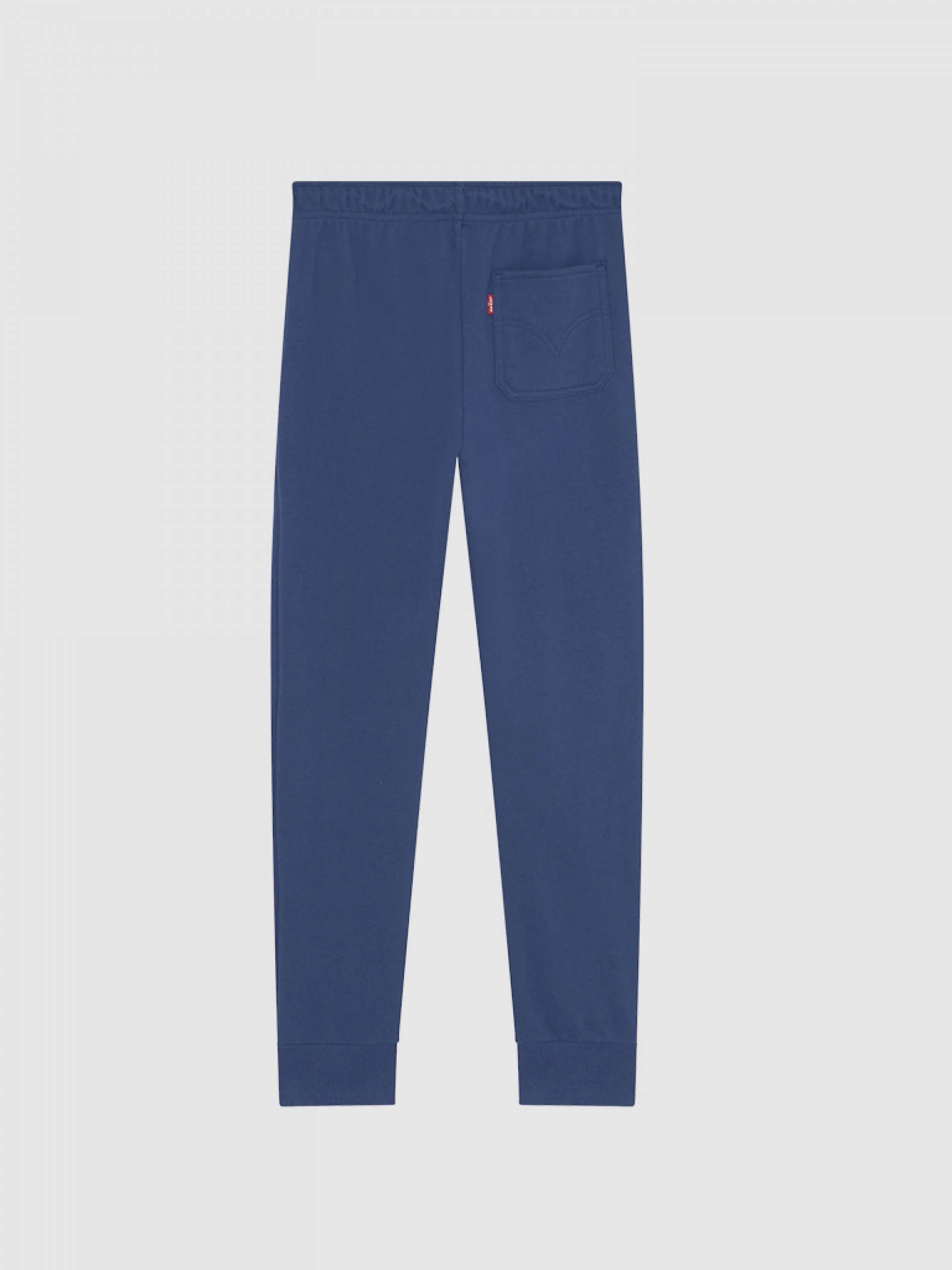 Pantalones Niño Levis