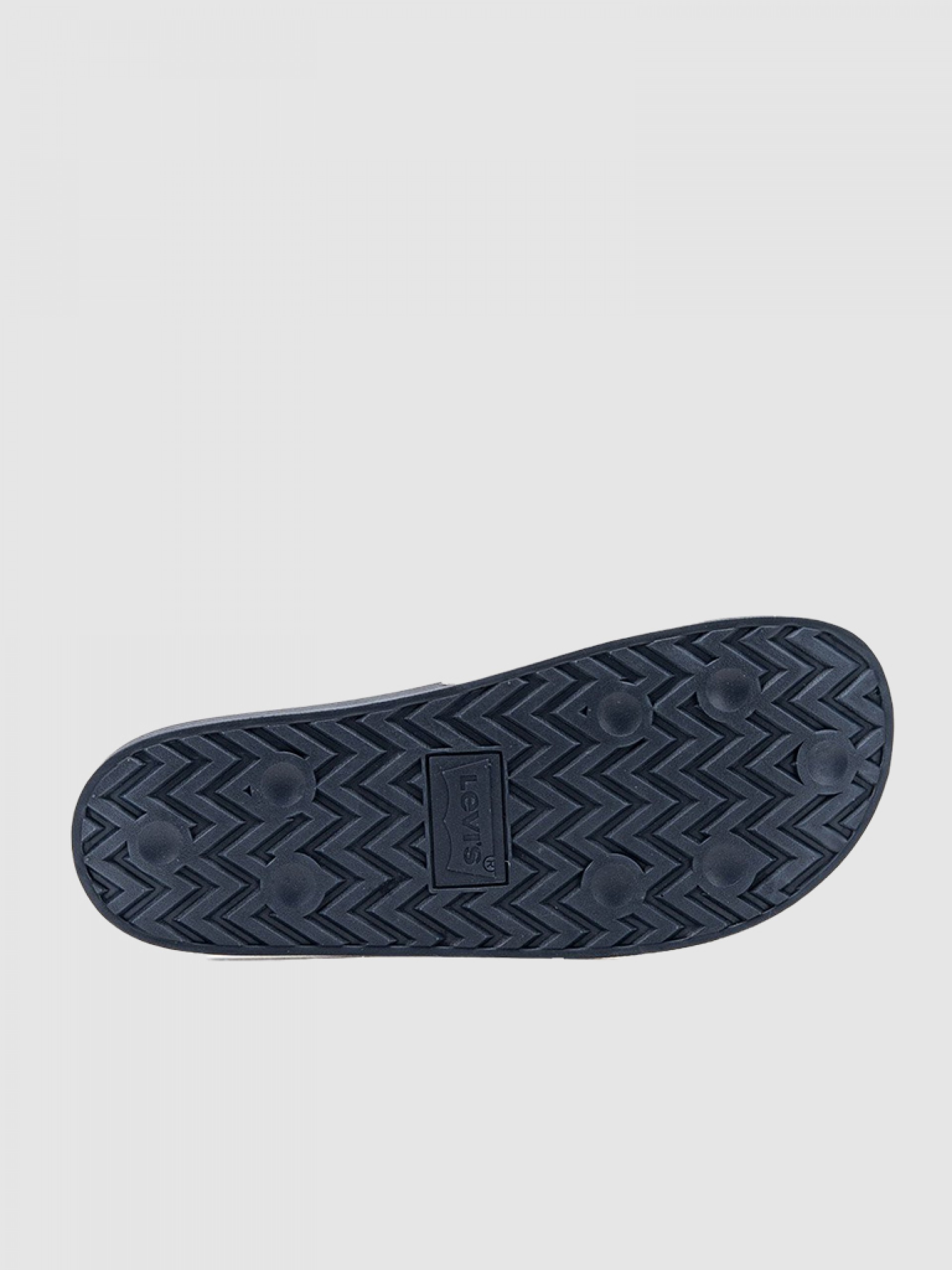 Chanclas Hombre Levis