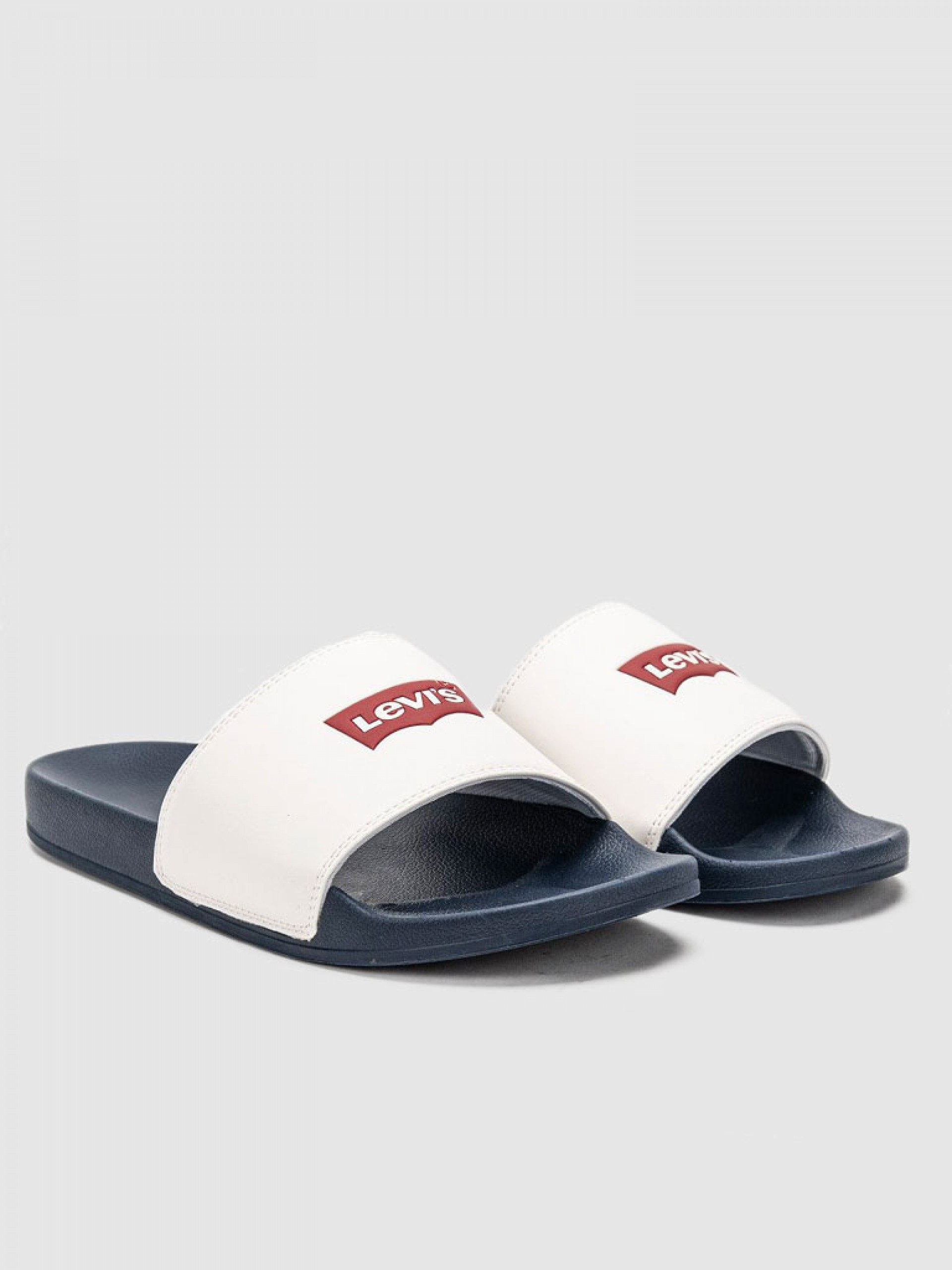 Chanclas Hombre Levis