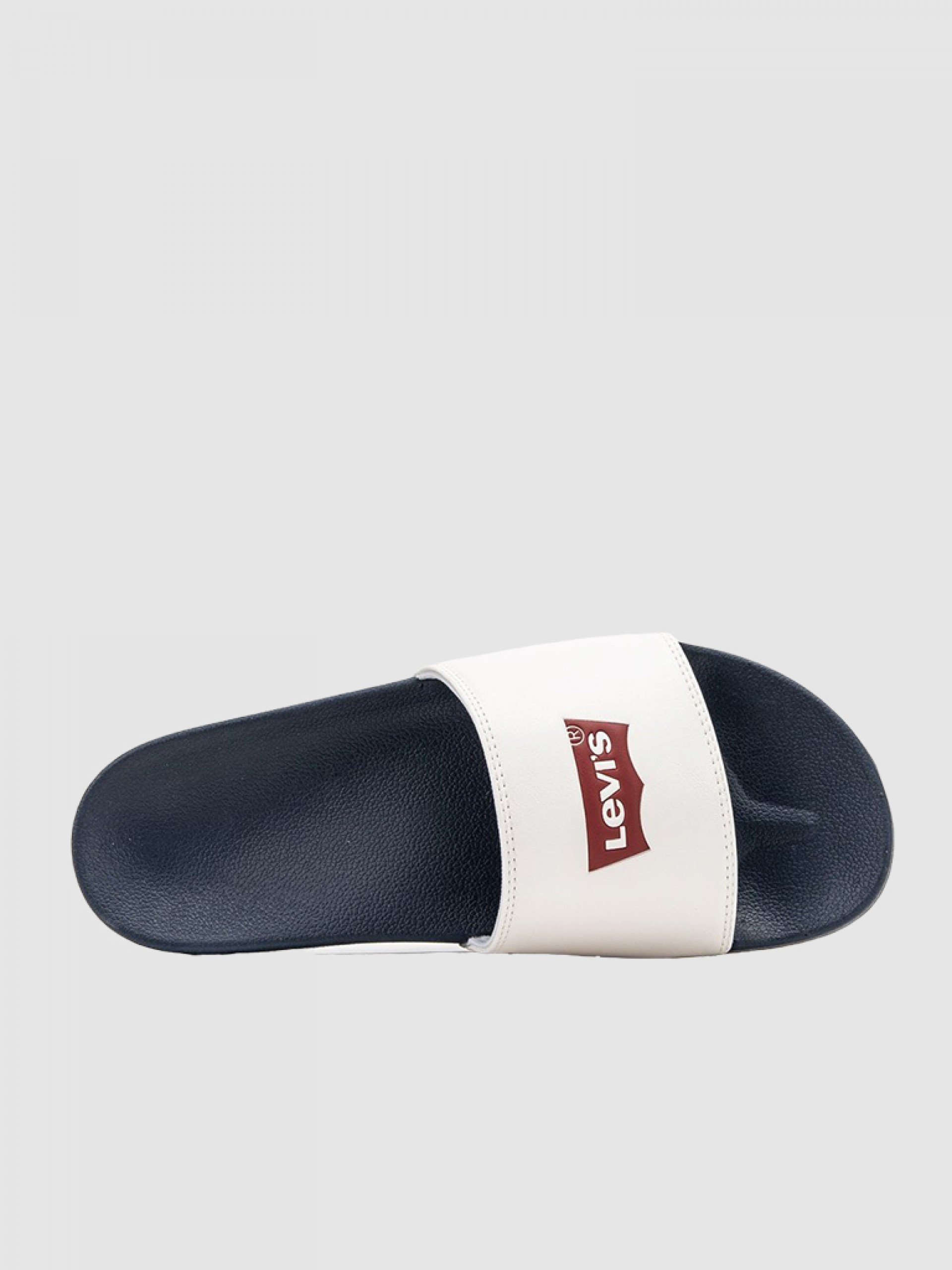 Chanclas Hombre Levis