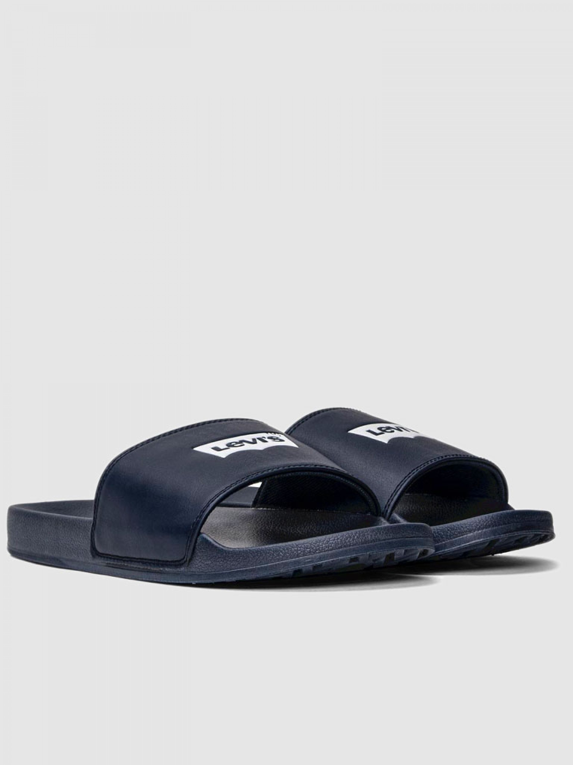 Chanclas Hombre Levis