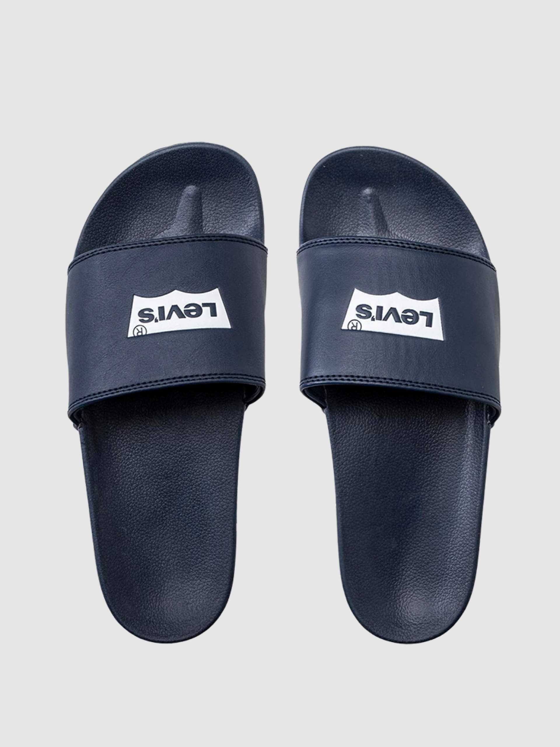 Chanclas Hombre Levis