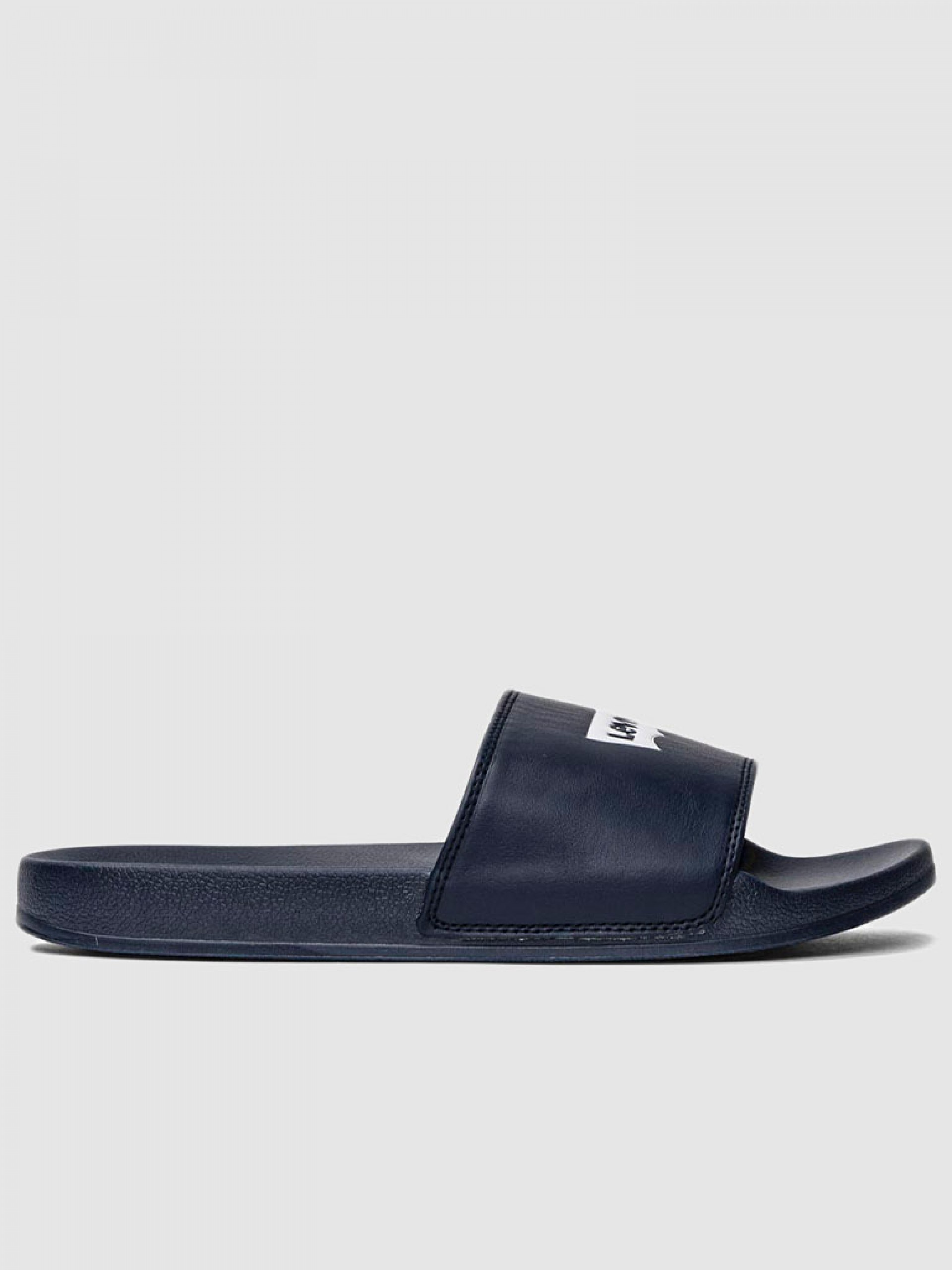 Chanclas Hombre Levis