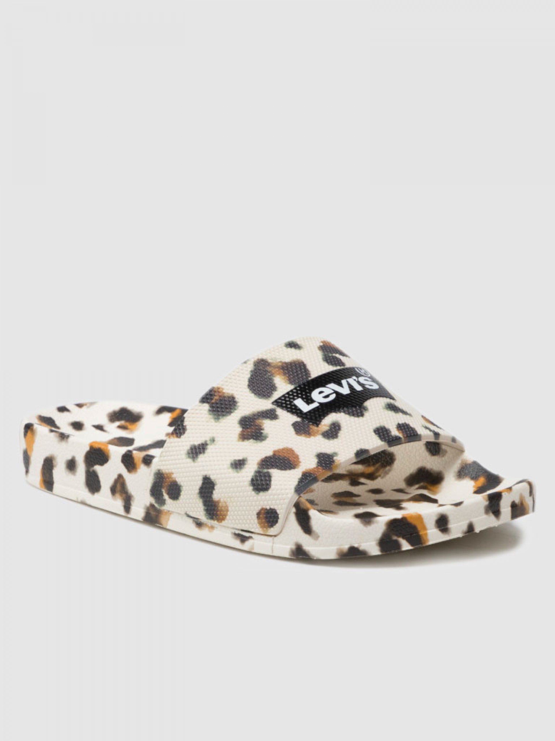 Chanclas Mujer Levis