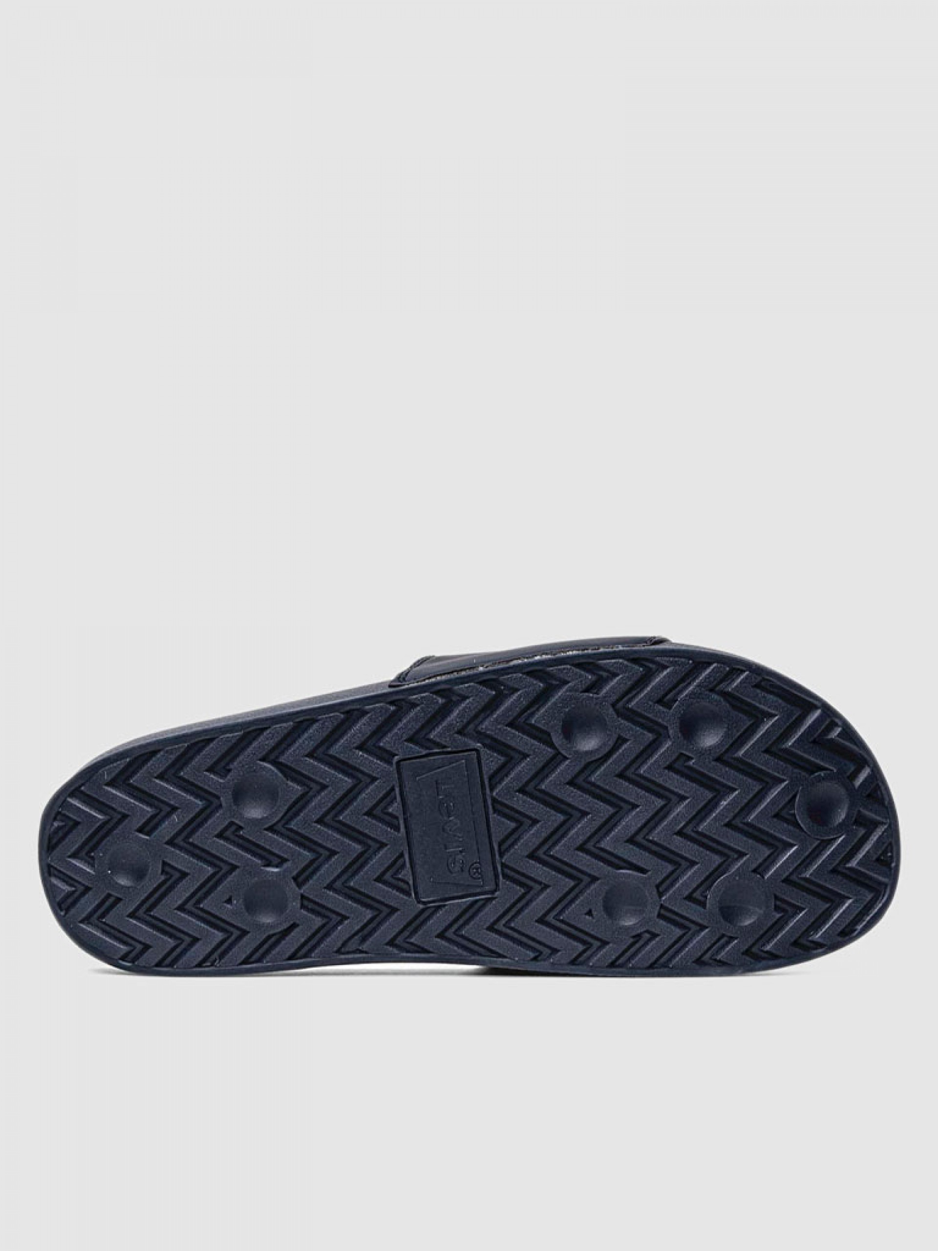 Chanclas Hombre Levis