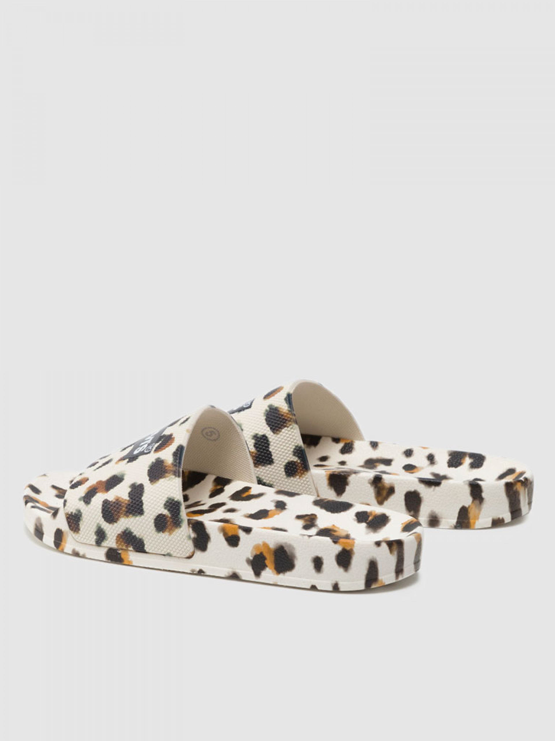Chanclas Mujer Levis