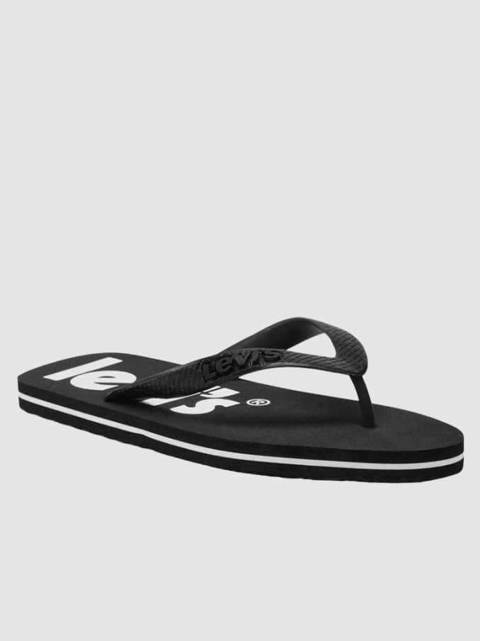 Flip Flops Man Levis