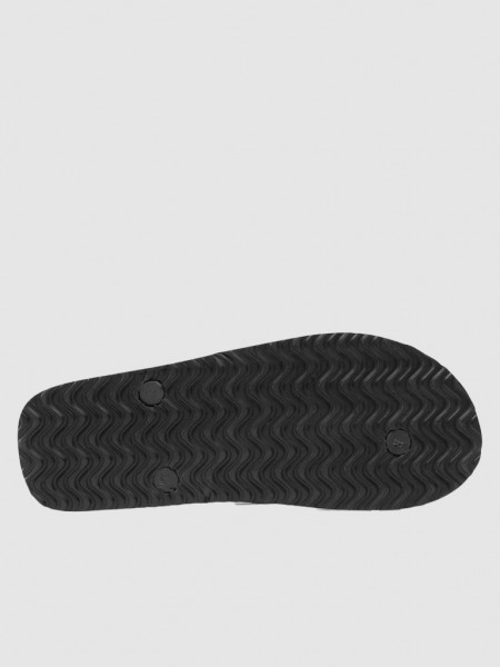 Flip Flops Man Levis