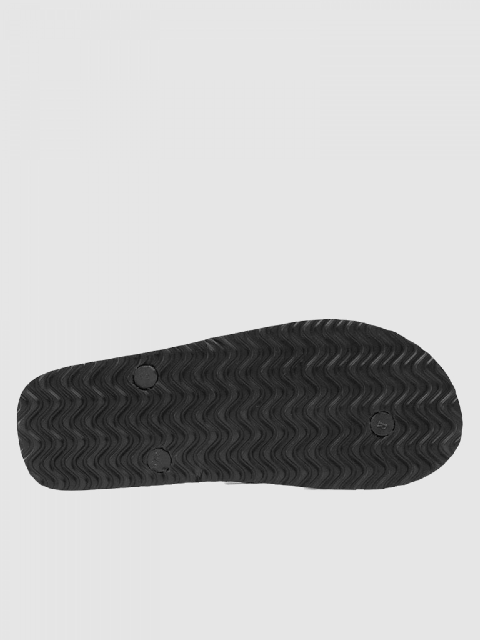 Flip Flops Man Levis
