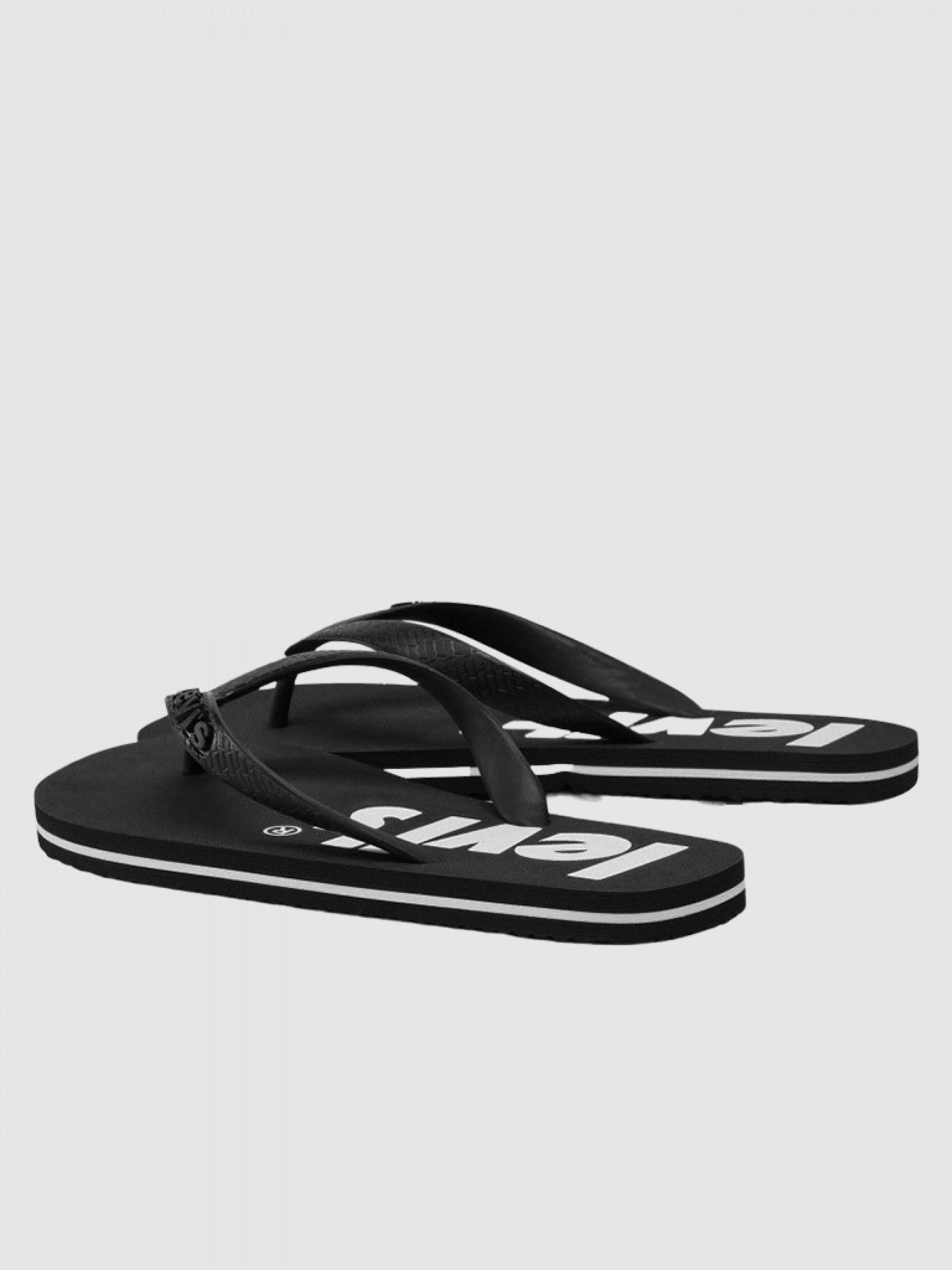Flip Flops Man Levis