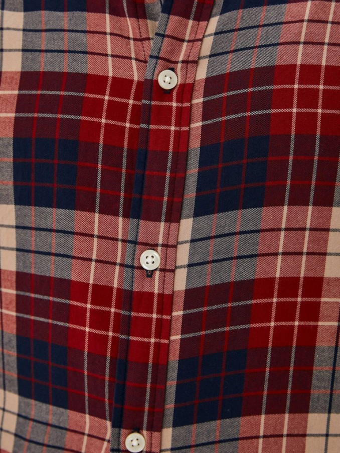 Shirt Man Jack & Jones