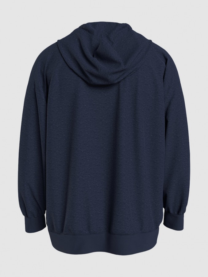 Chaqueta Hombre Tommy Jeans