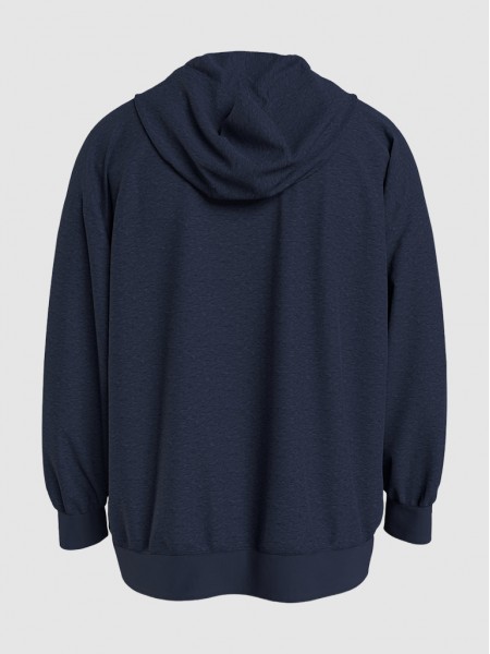 Chaqueta Hombre Tommy Jeans