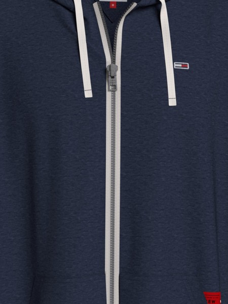 Chaqueta Hombre Tommy Jeans