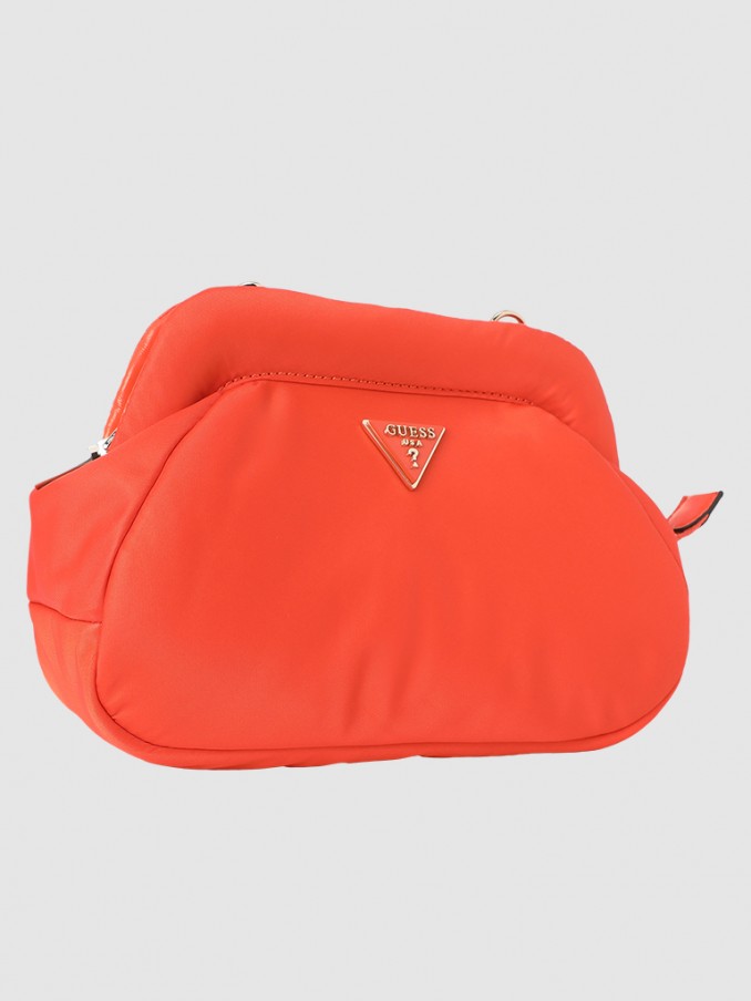 Bolso Mujer Guess