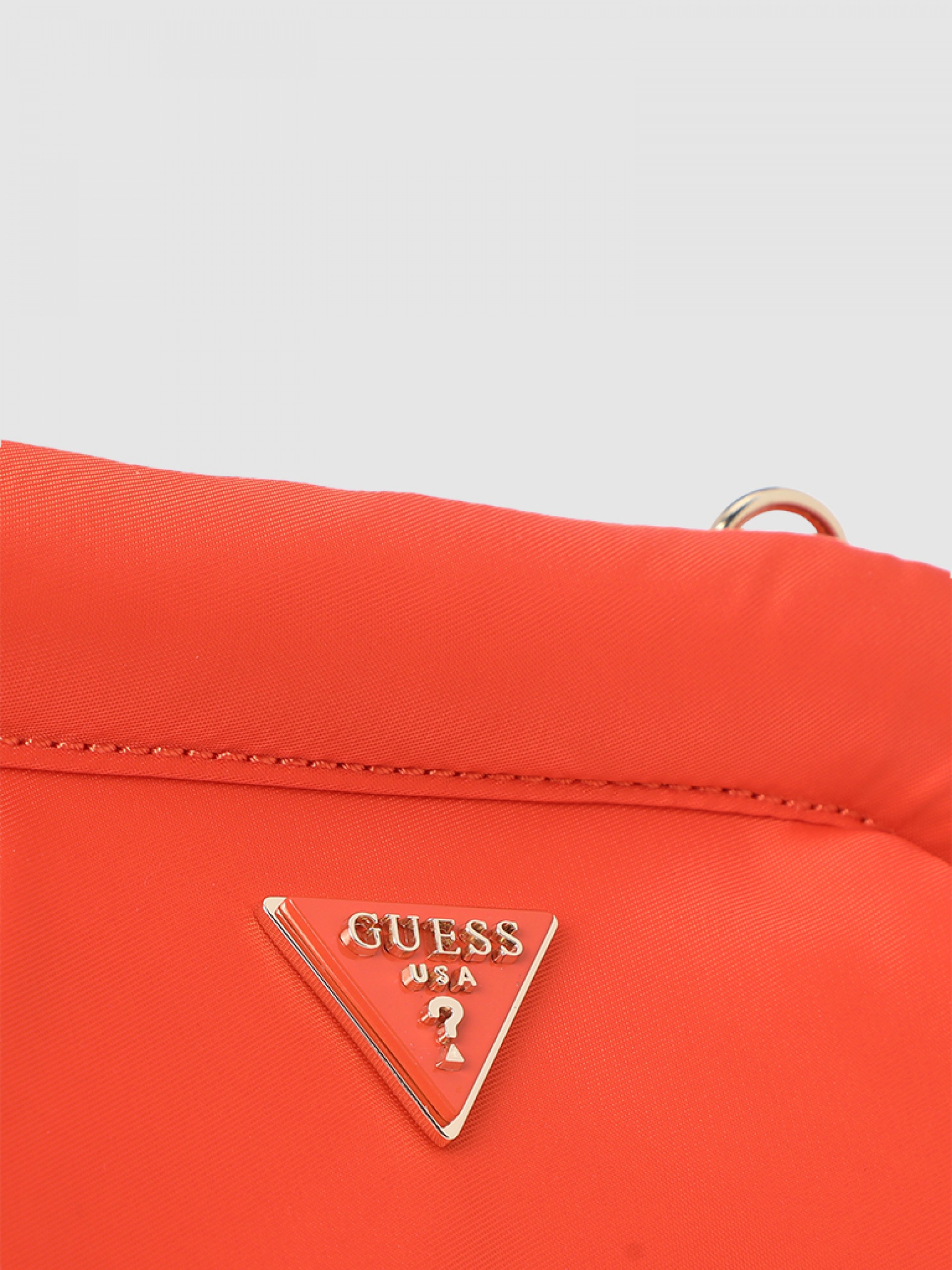 Bolso Mujer Guess