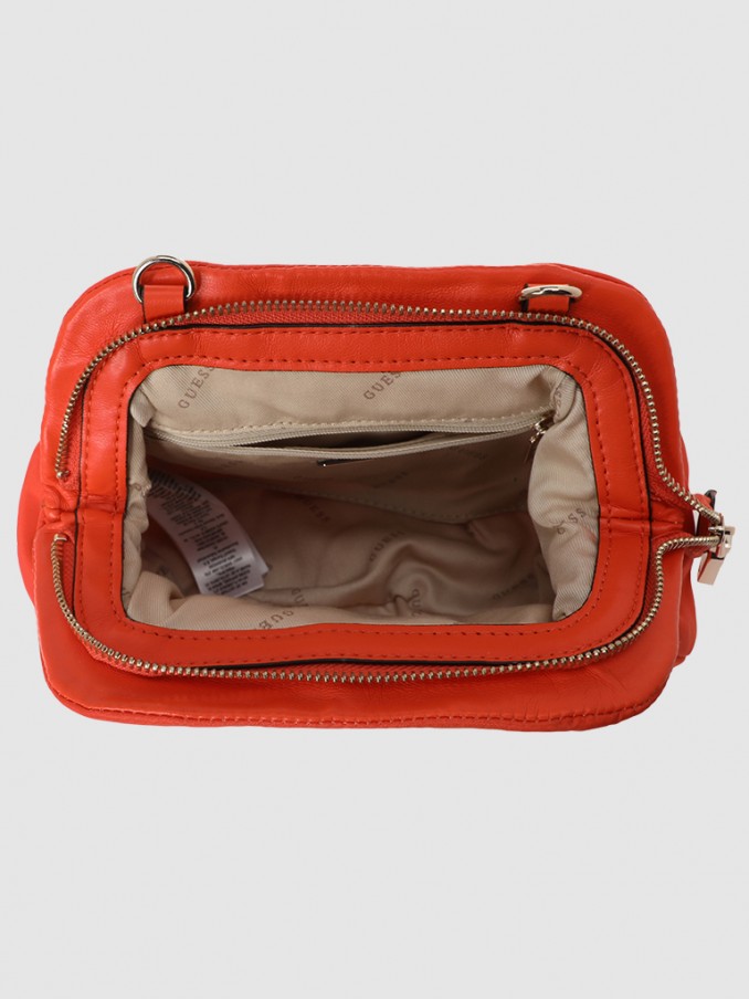 Bolso Mujer Guess