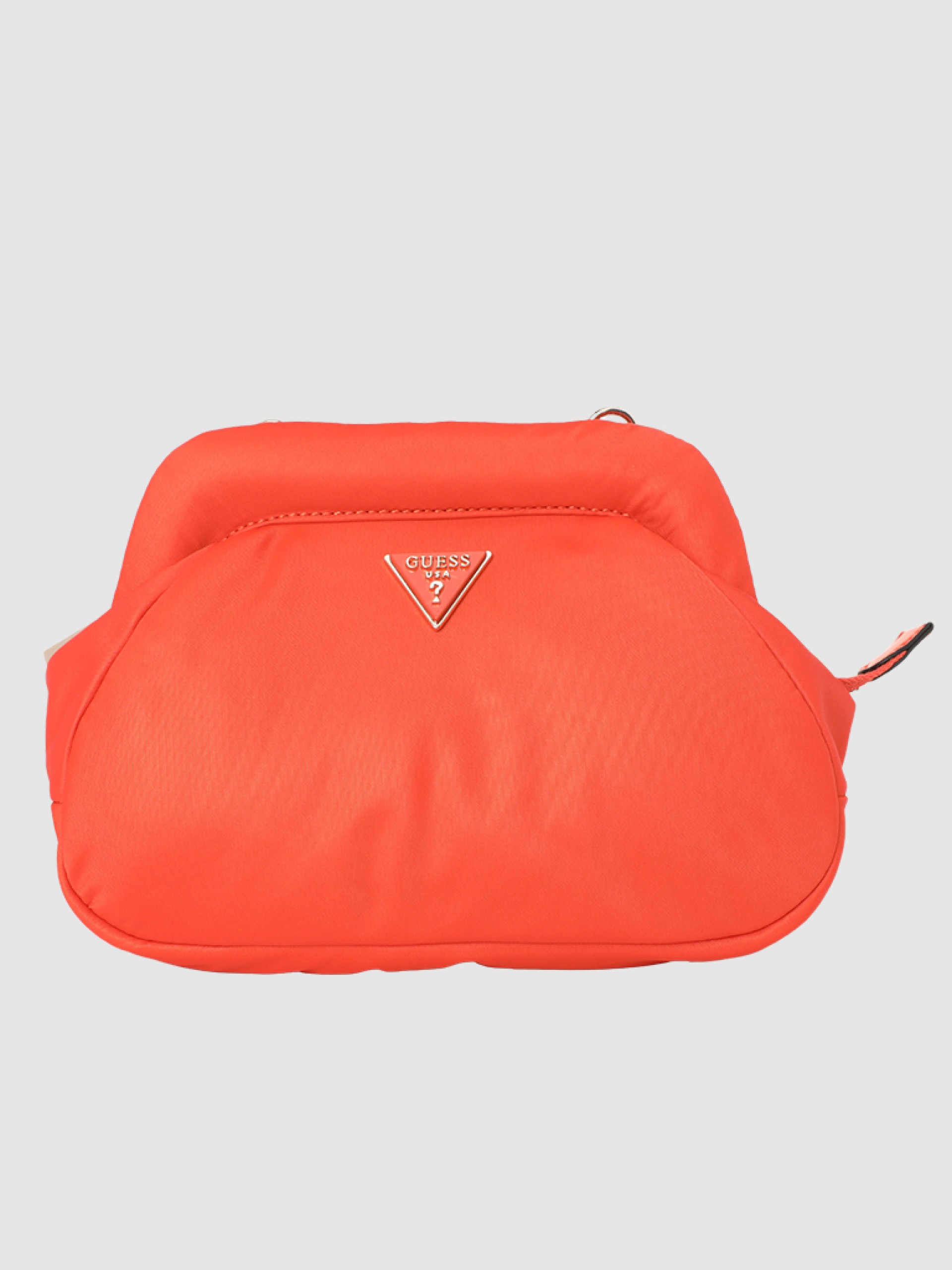Bolso Mujer Guess