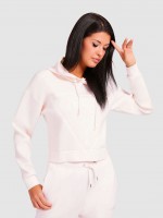 Sweatshirt Mujer Guess Underwear Sweatshirt Mujer Guess Underwear