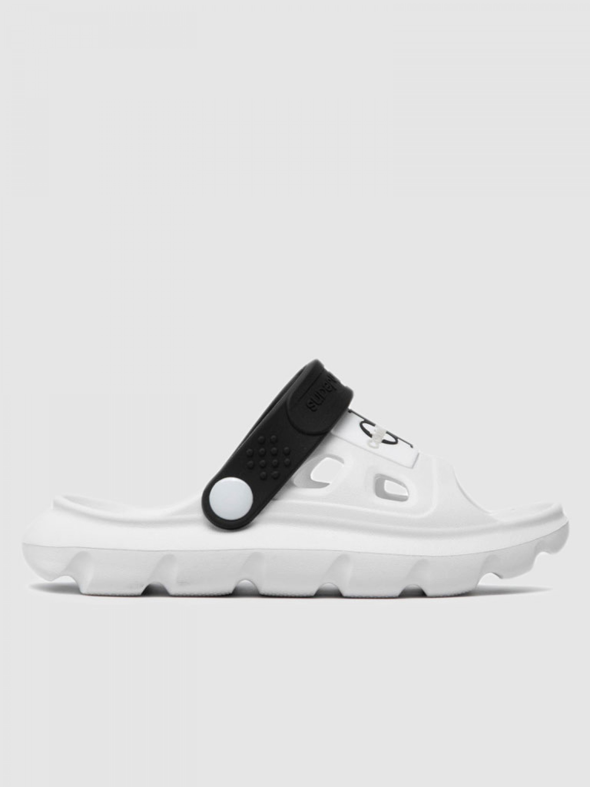 Chanclas Niño Calvin Klein