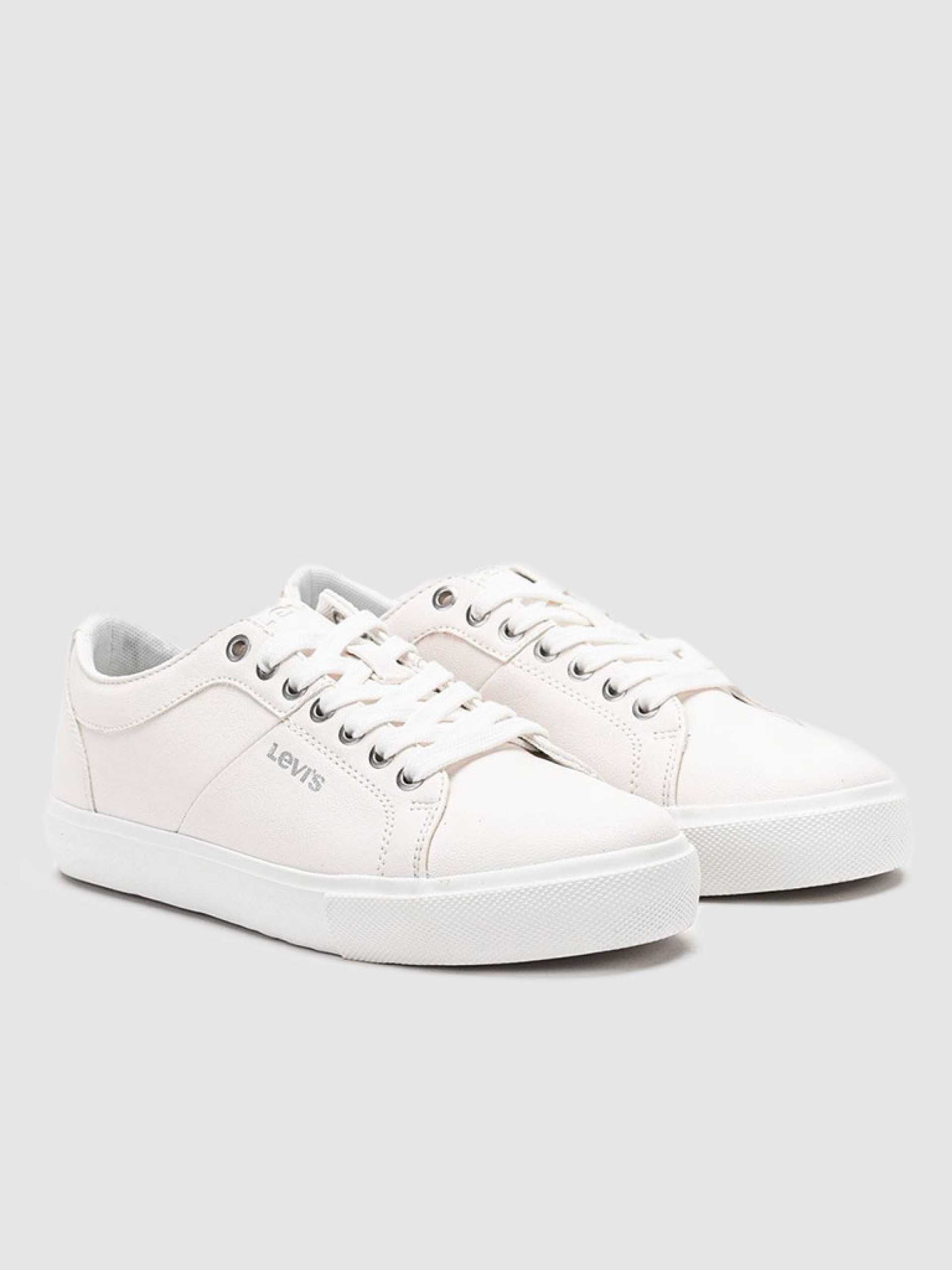 Sneakers Woman Levis